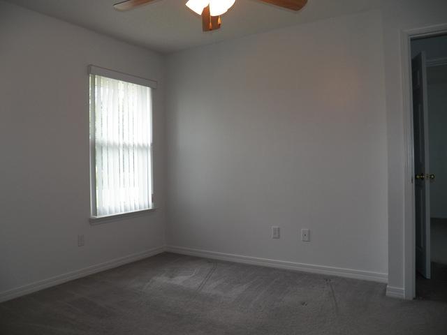 CHEROKEE BEND S/D - Residential