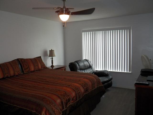 CHEROKEE BEND S/D - Residential