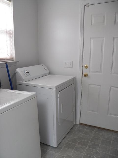 CHEROKEE BEND S/D - Residential