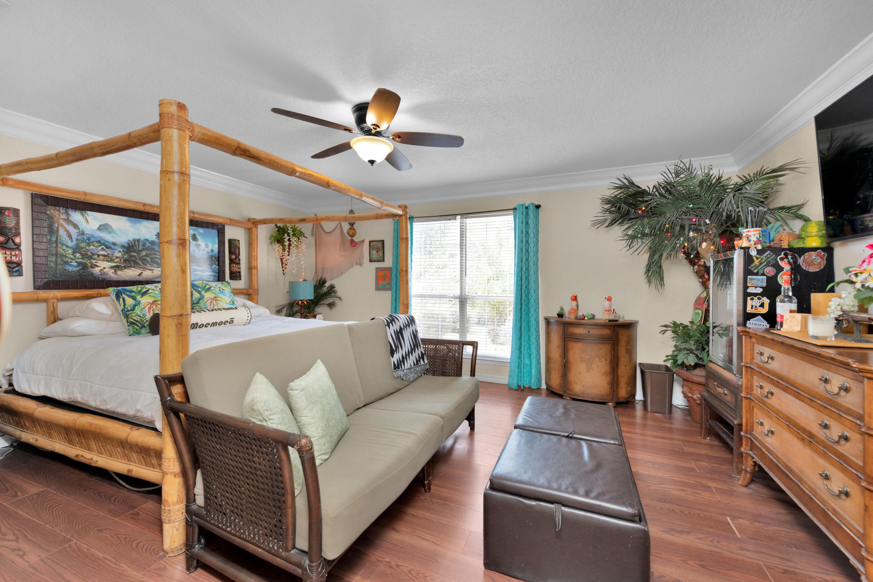 NAVARRE S/D 2ND ADDN - Residential