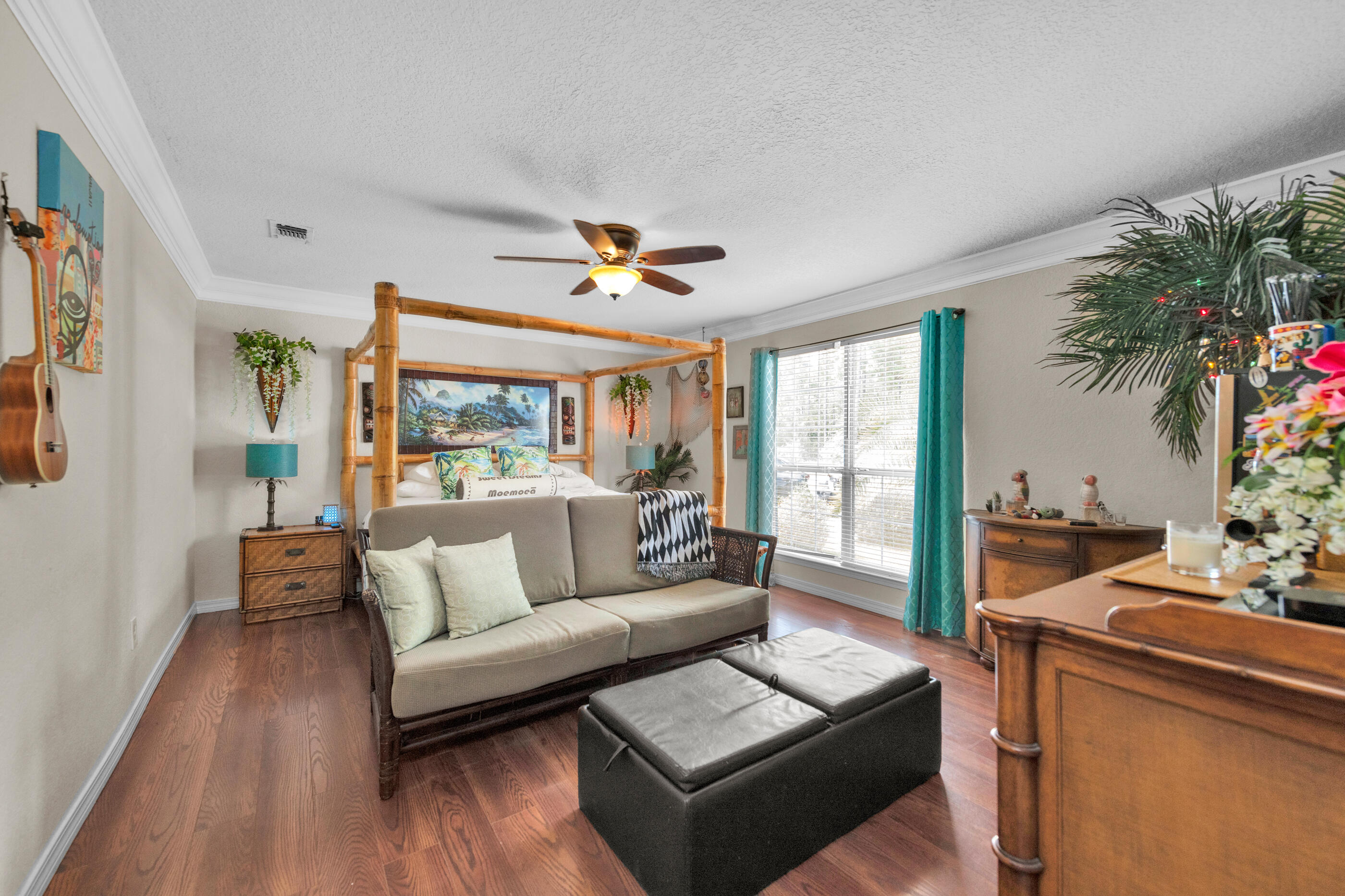 NAVARRE S/D 2ND ADDN - Residential