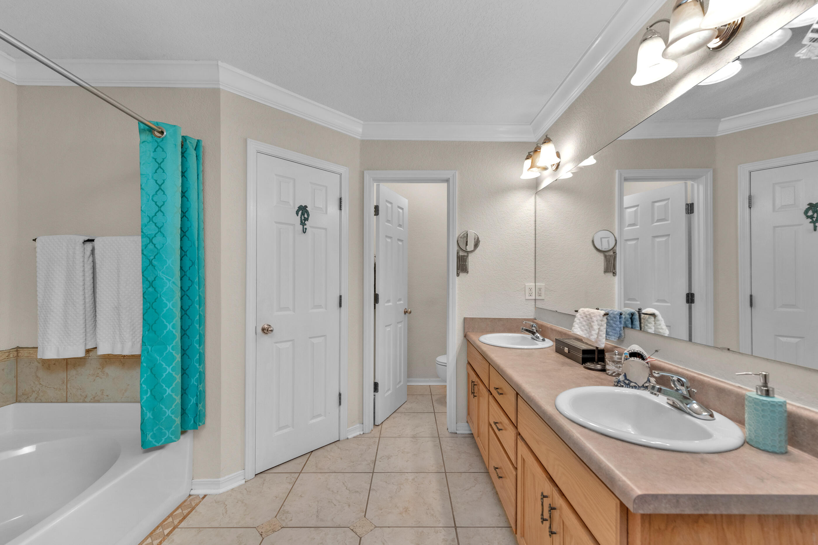 NAVARRE S/D 2ND ADDN - Residential