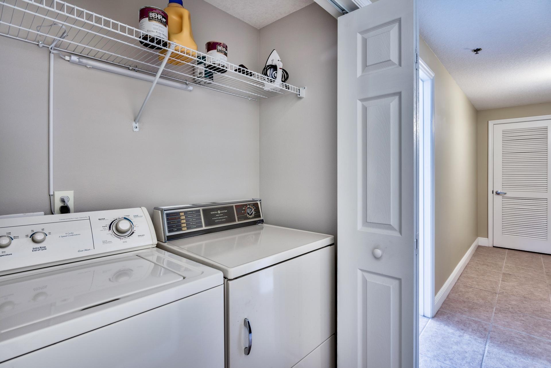 ARIEL DUNES - Residential