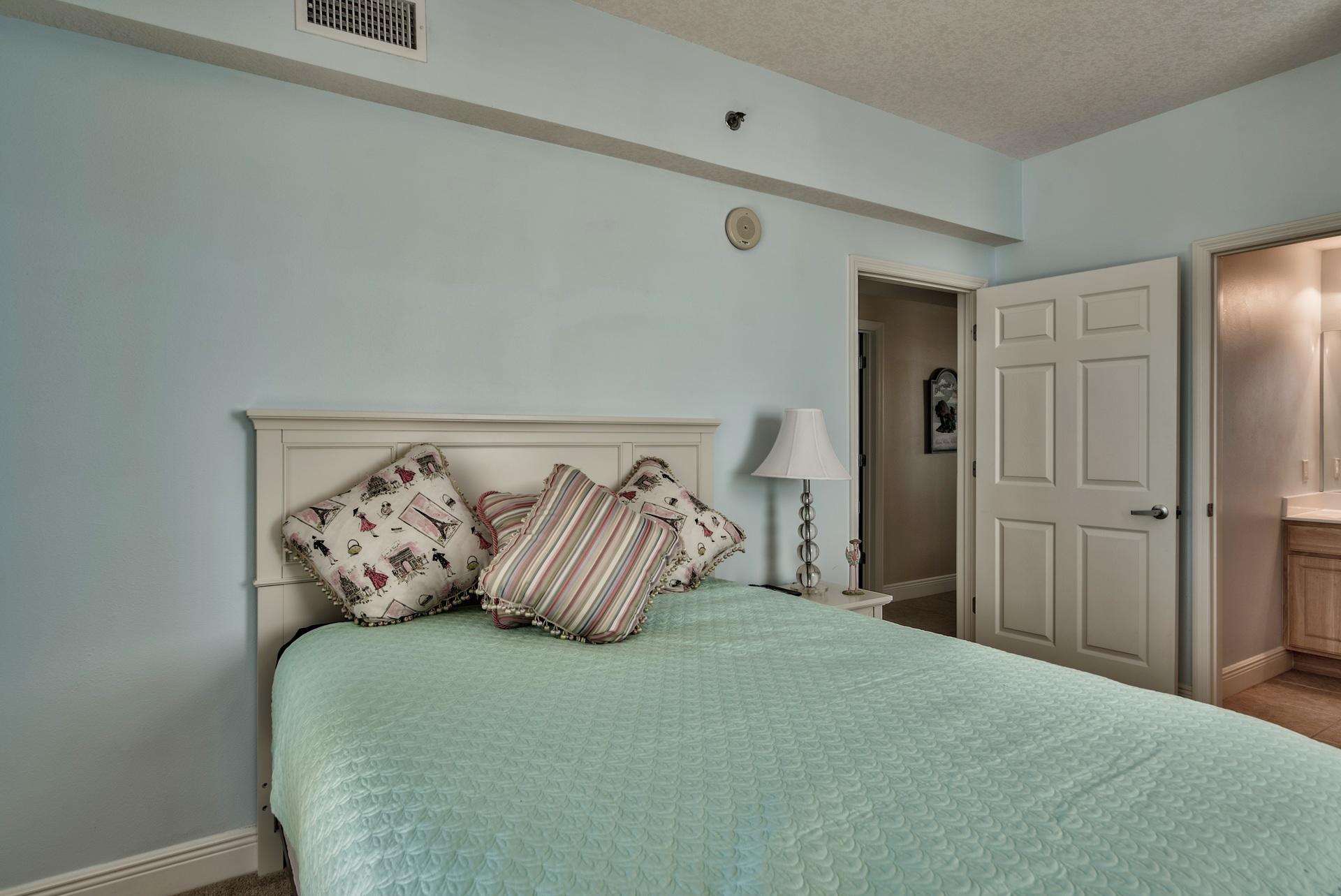 ARIEL DUNES - Residential