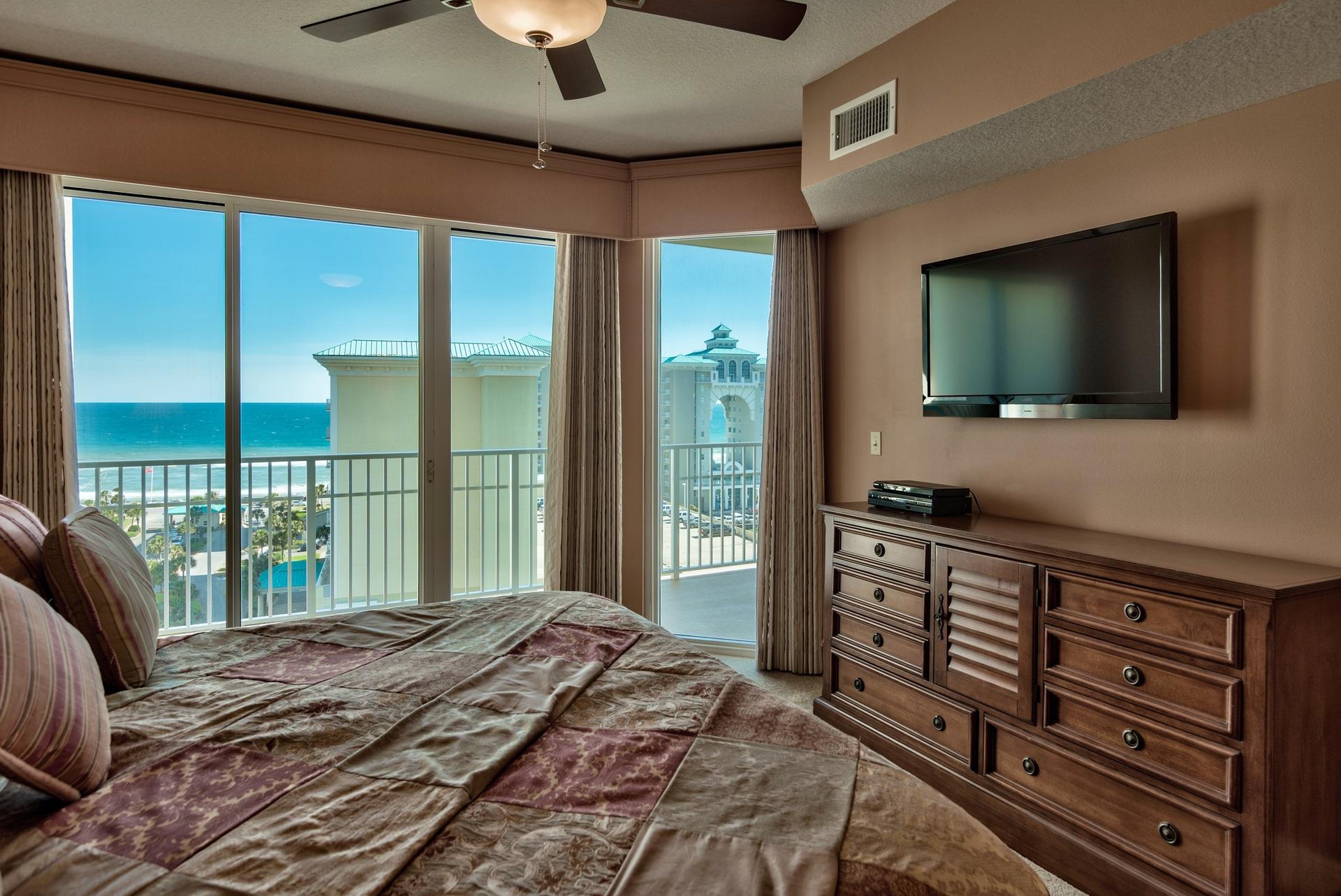 ARIEL DUNES - Residential