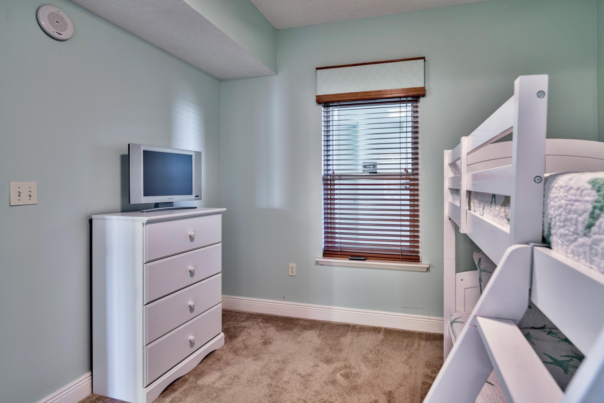 ARIEL DUNES - Residential