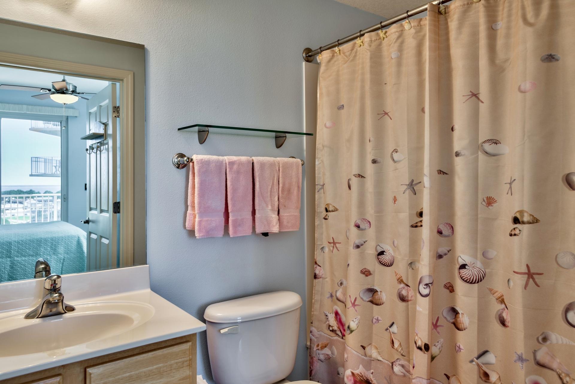 ARIEL DUNES - Residential