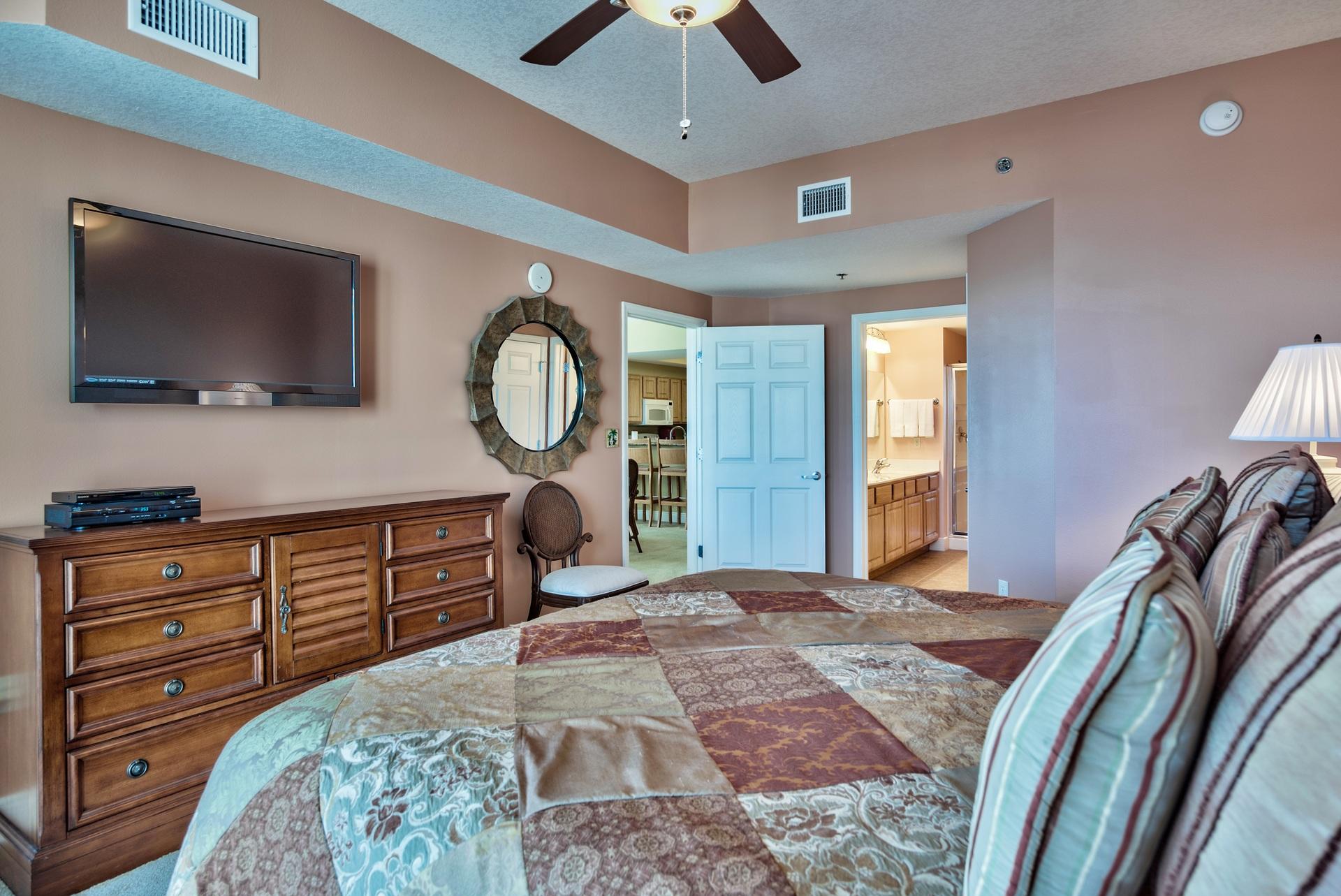 ARIEL DUNES - Residential