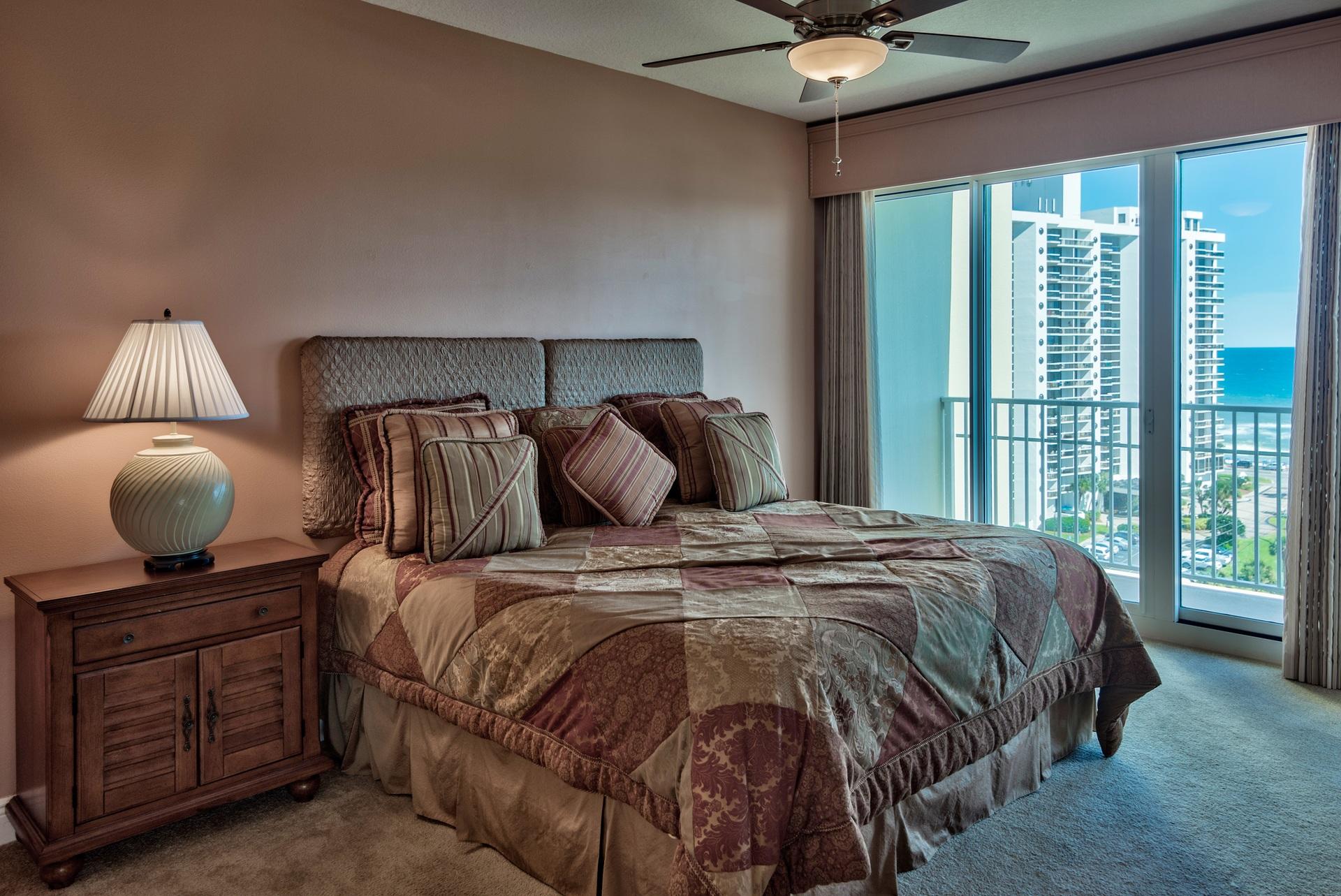 ARIEL DUNES - Residential