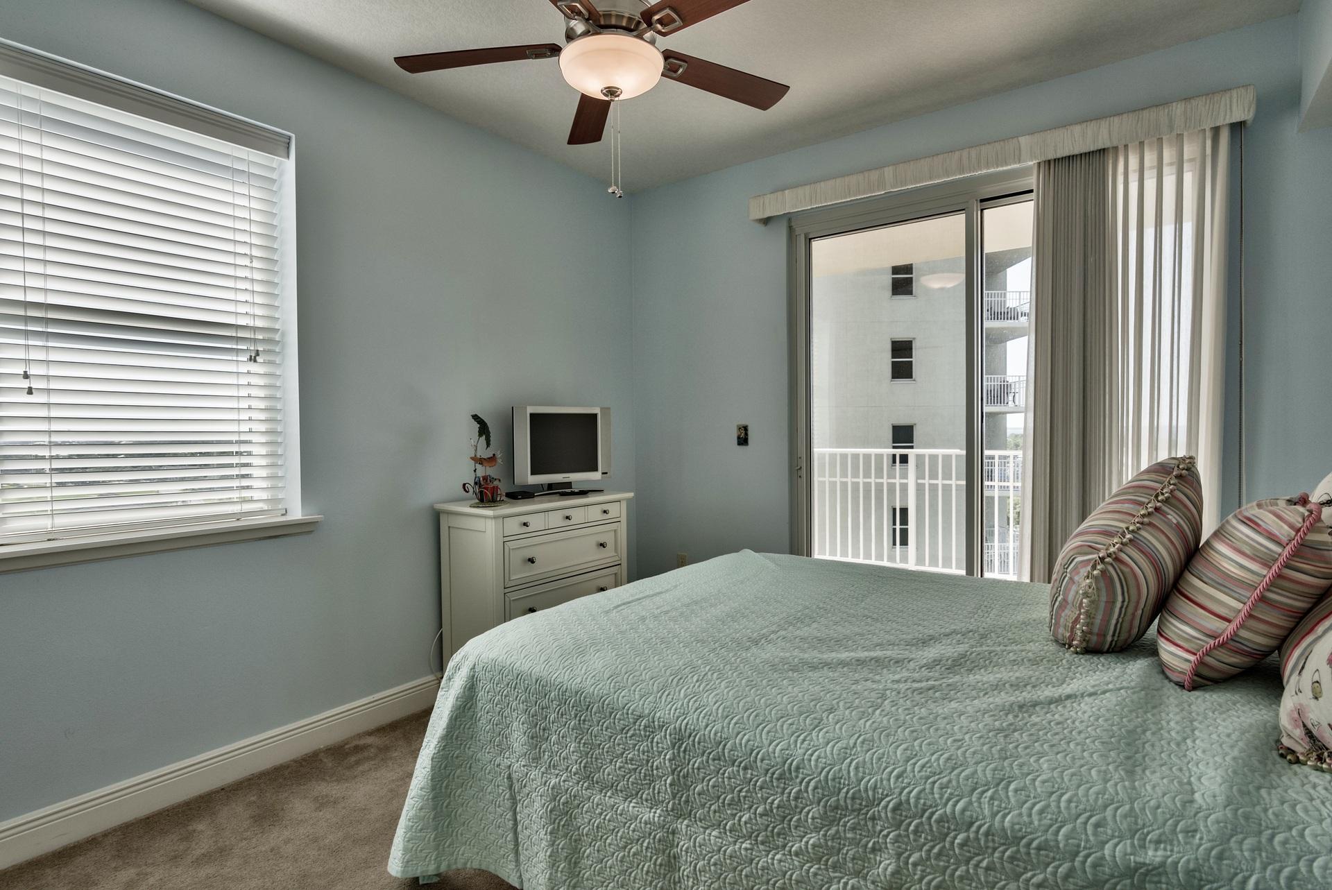 ARIEL DUNES - Residential