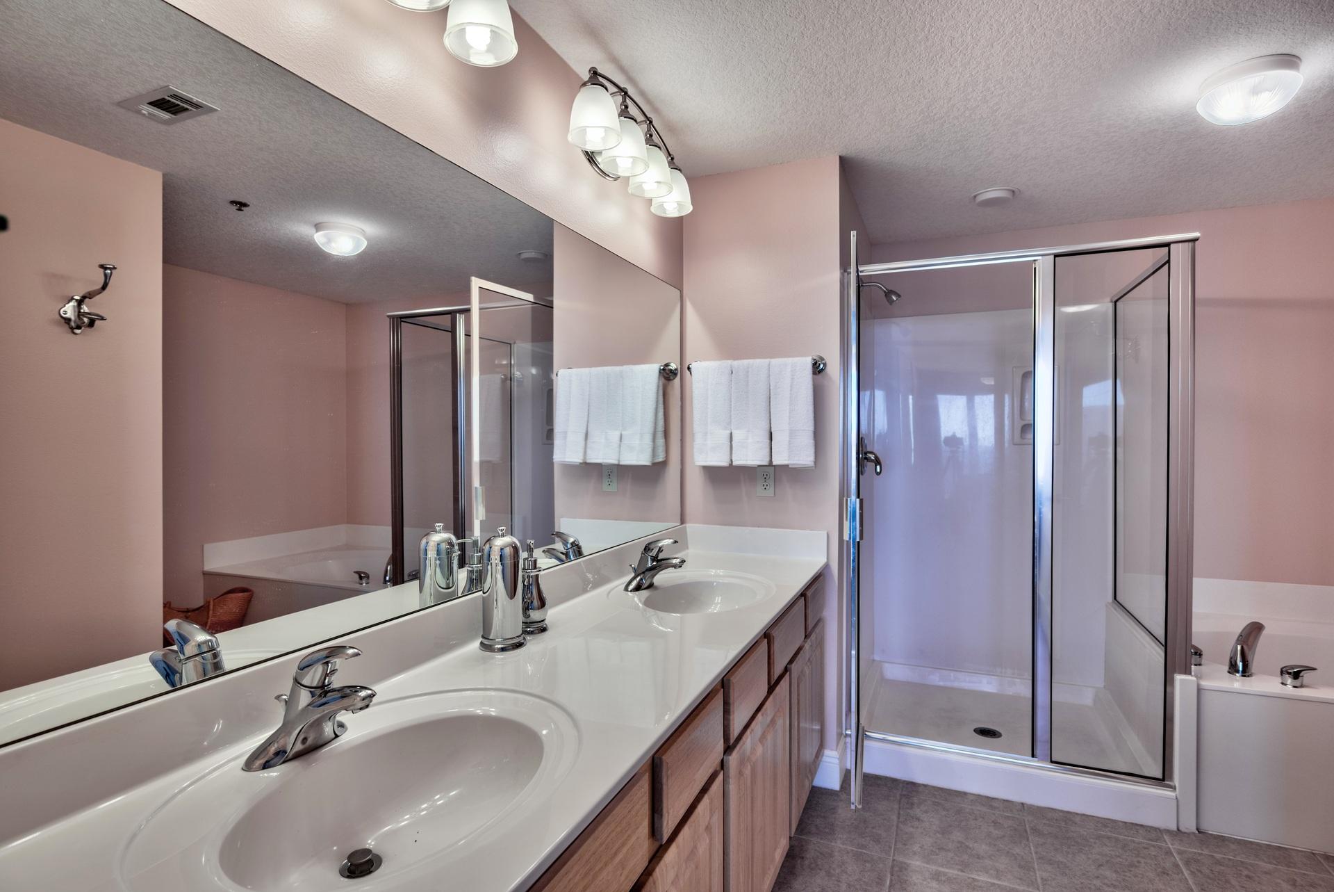 ARIEL DUNES - Residential