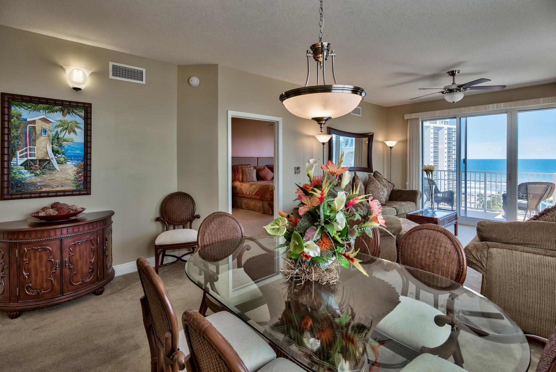 ARIEL DUNES - Residential