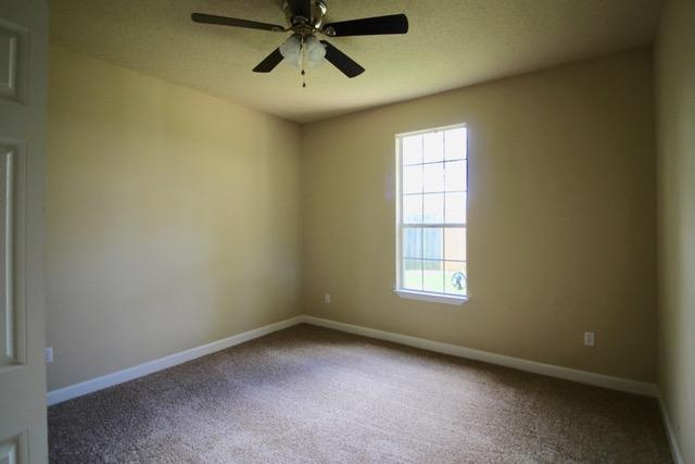 BAYSIDE - Residential