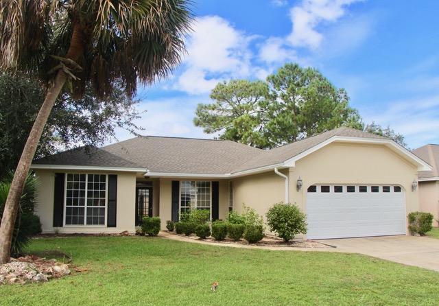 BAYSIDE - Residential