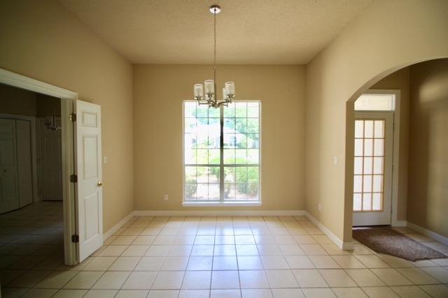 BAYSIDE - Residential