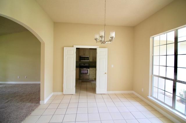 BAYSIDE - Residential