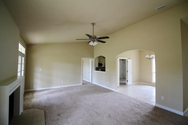 BAYSIDE - Residential