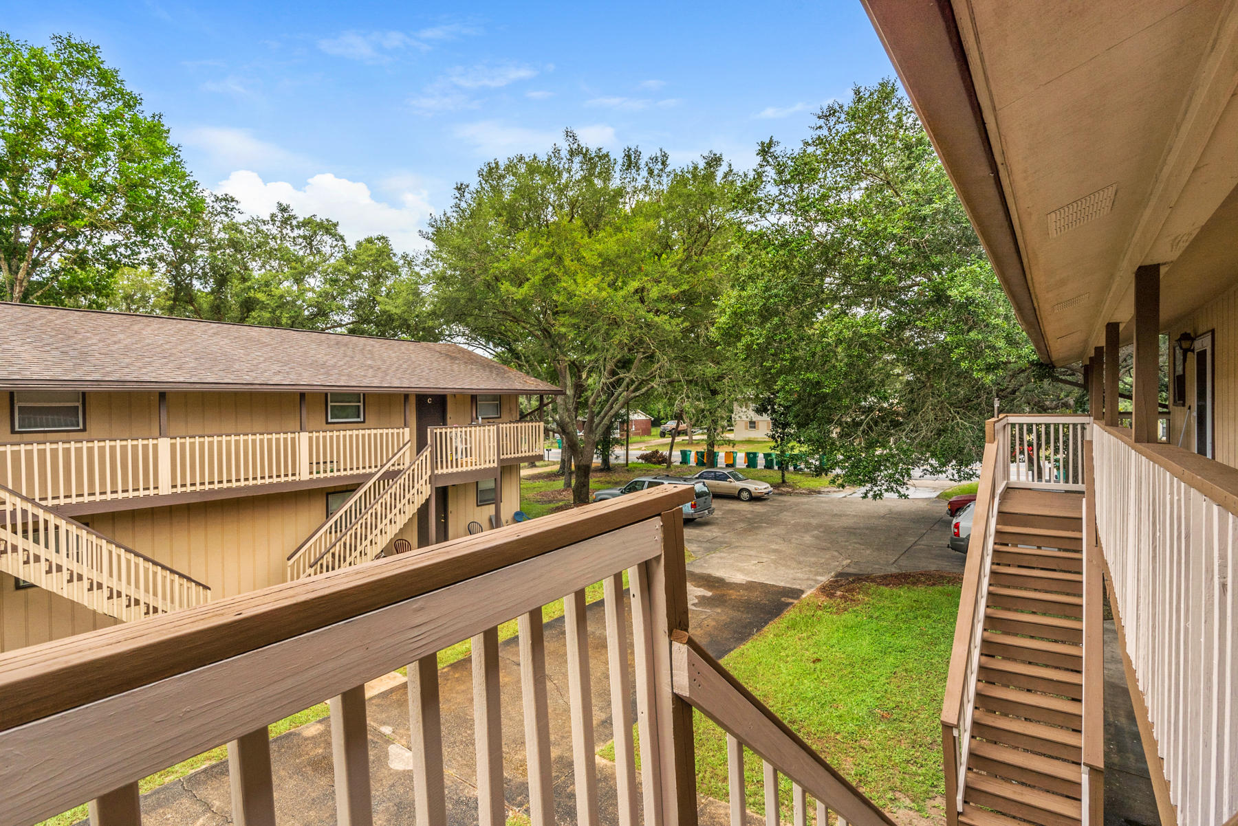 LLOYD & HETHERINGTON - Residential