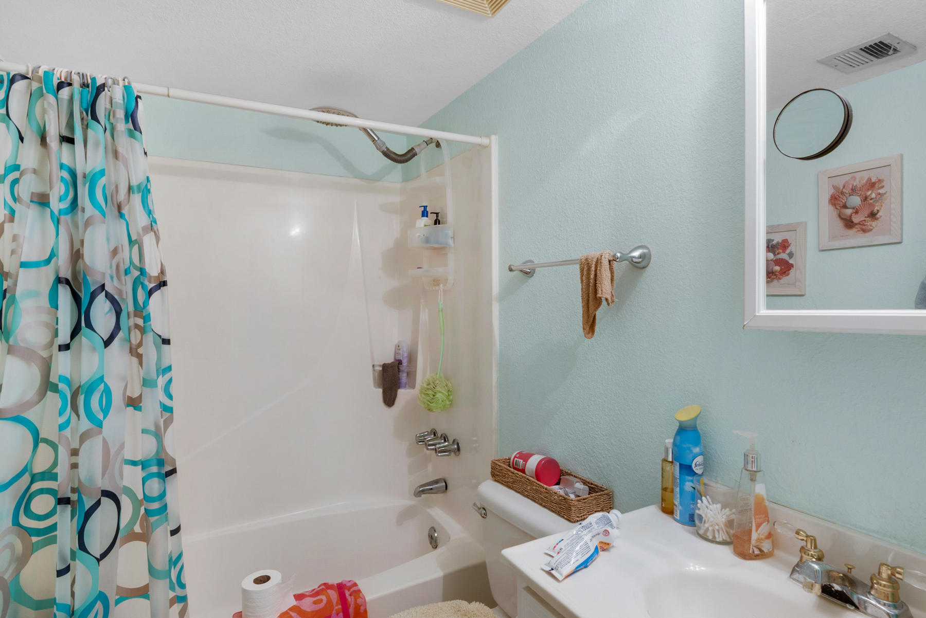 LLOYD & HETHERINGTON - Residential