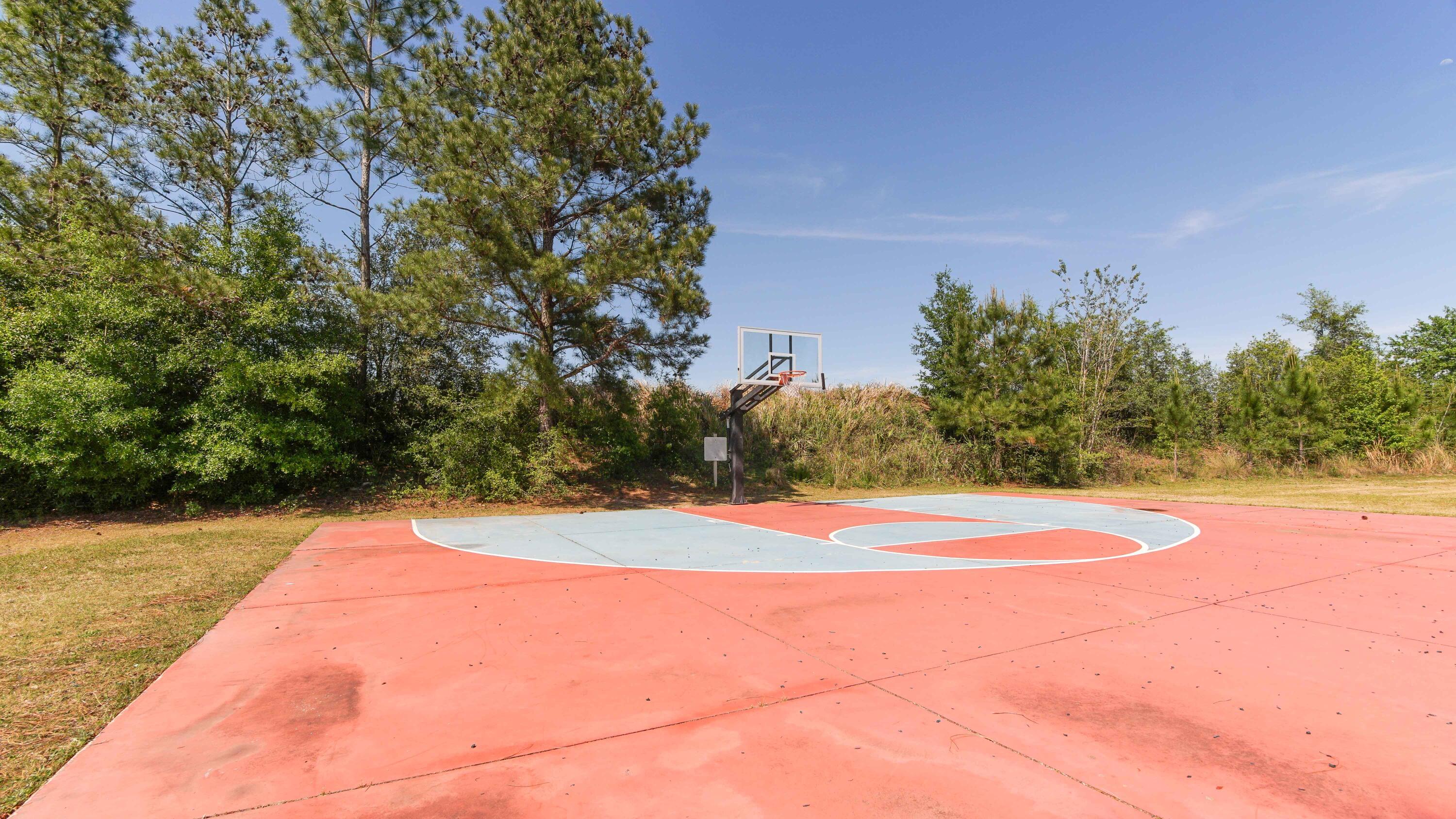 WINDSWEPT ESTATES - Land