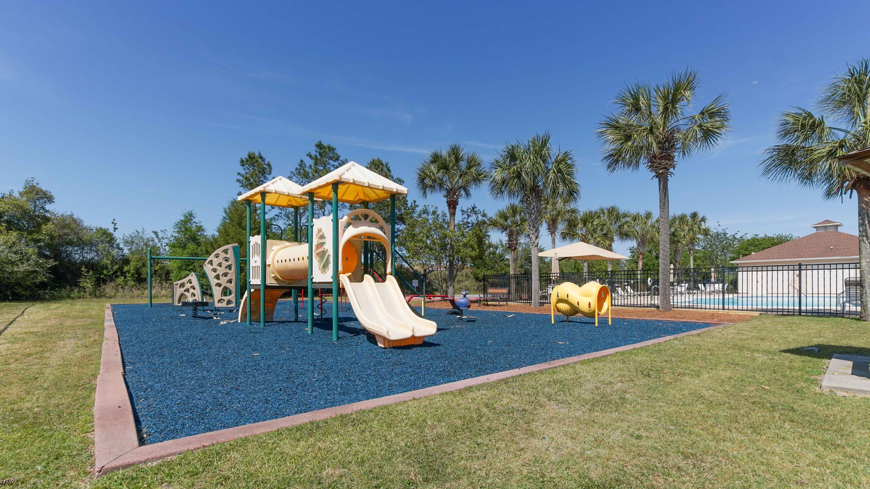 WINDSWEPT ESTATES - Land