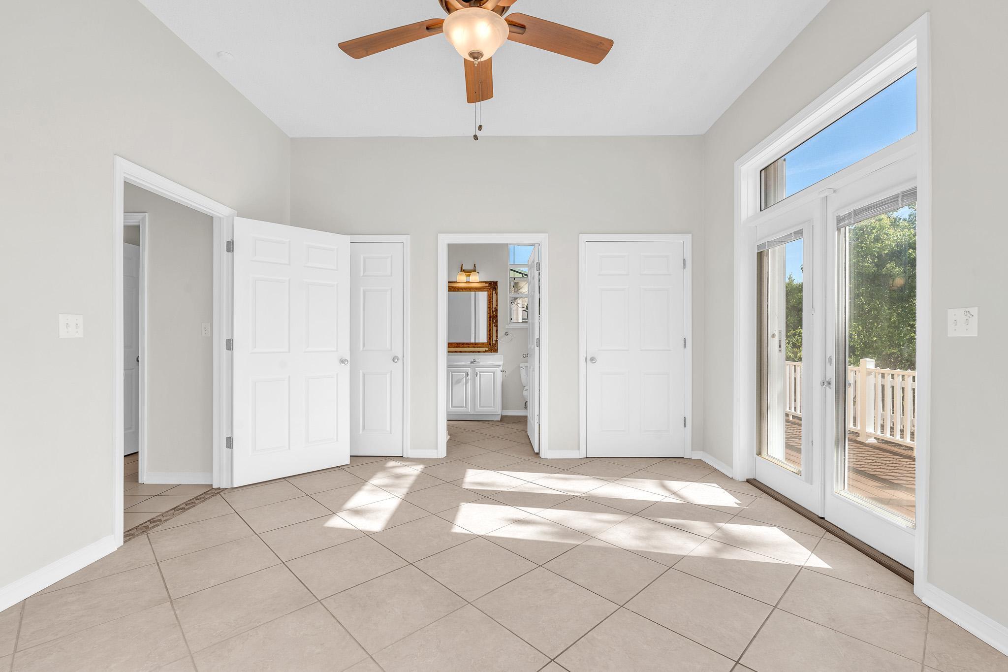 MARAVILLA COTTAGES - Residential Lease