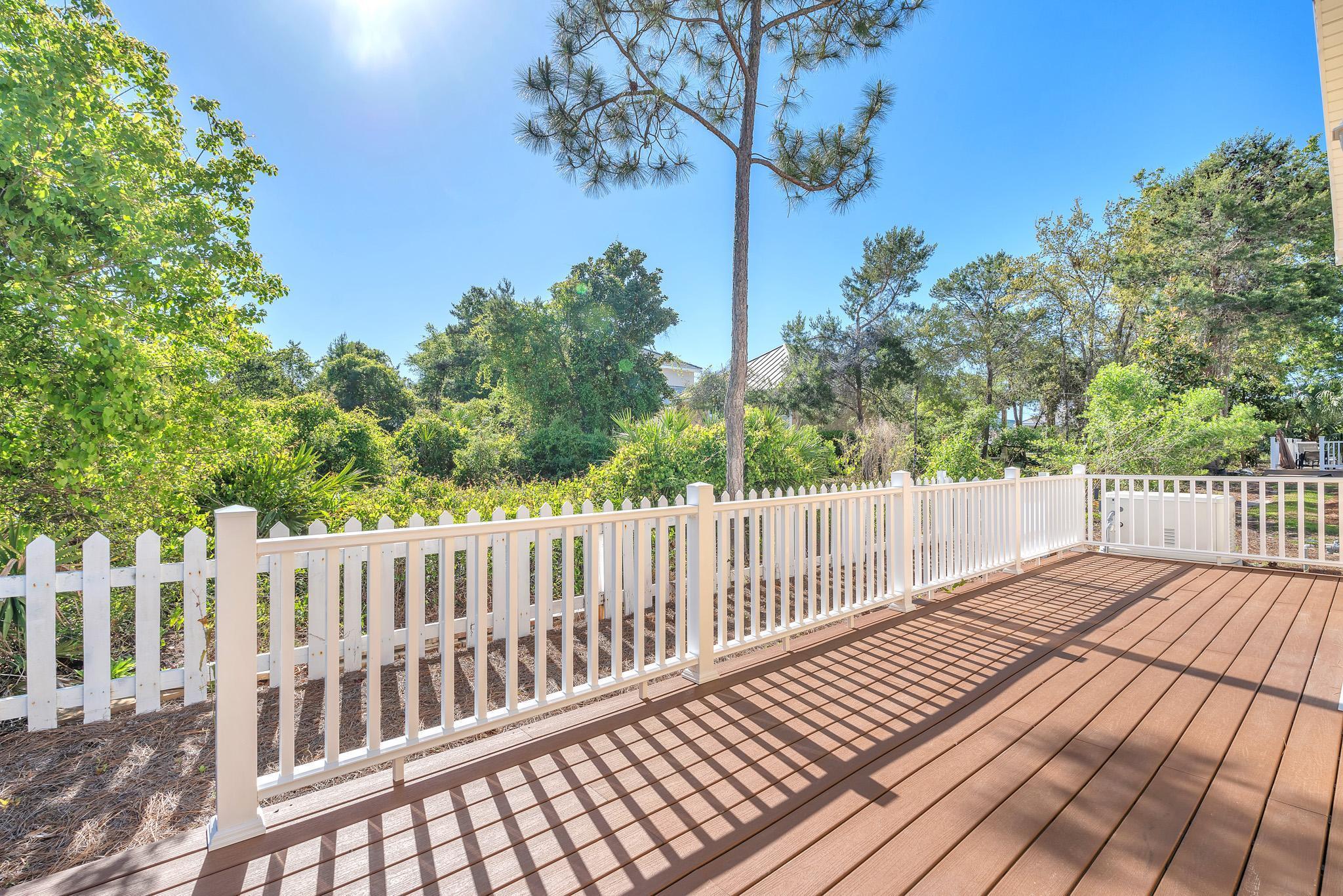 MARAVILLA COTTAGES - Residential Lease