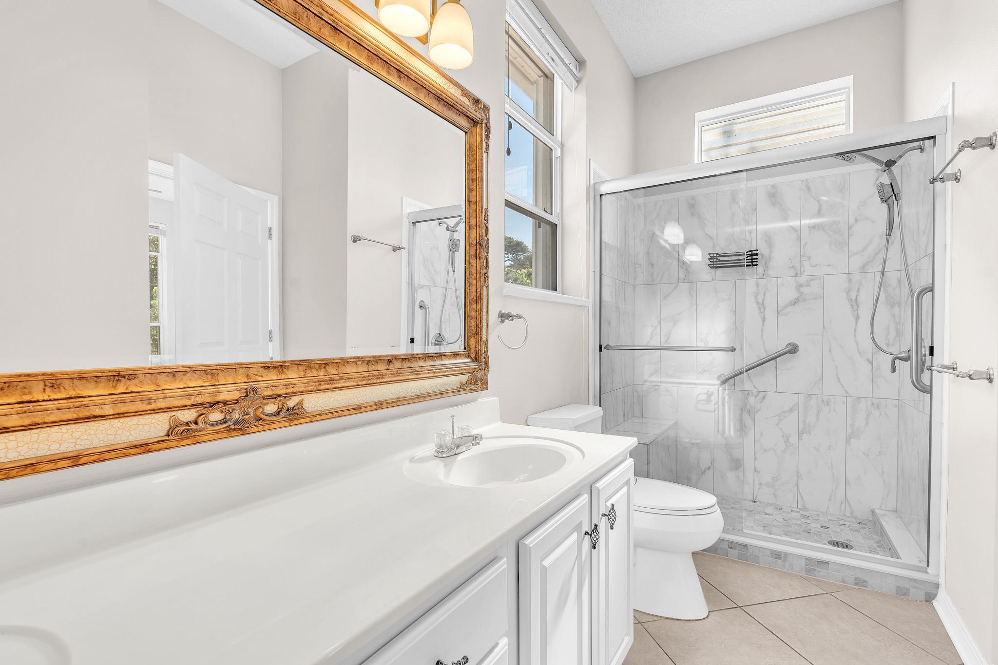 MARAVILLA COTTAGES - Residential Lease