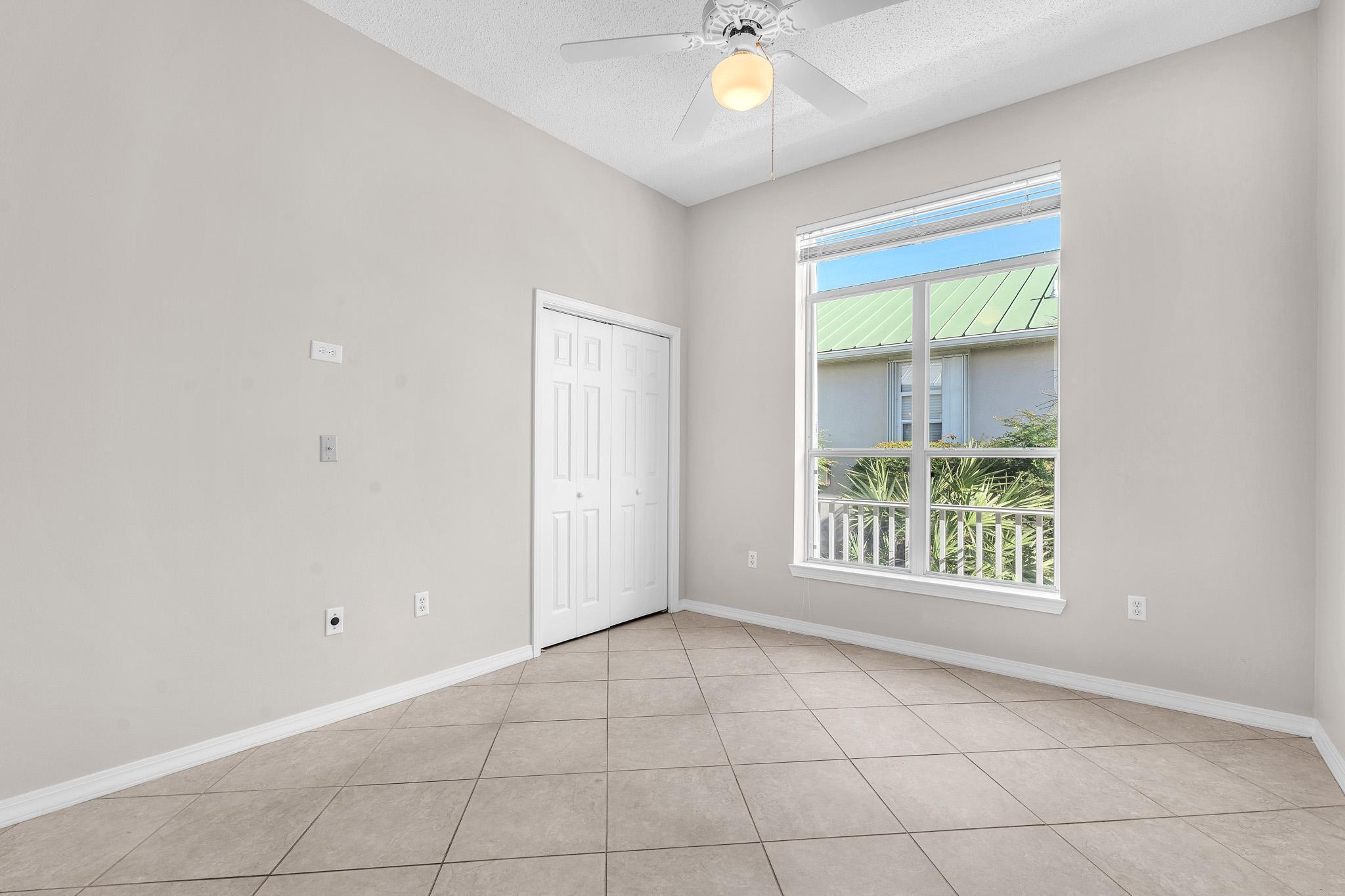 MARAVILLA COTTAGES - Residential Lease