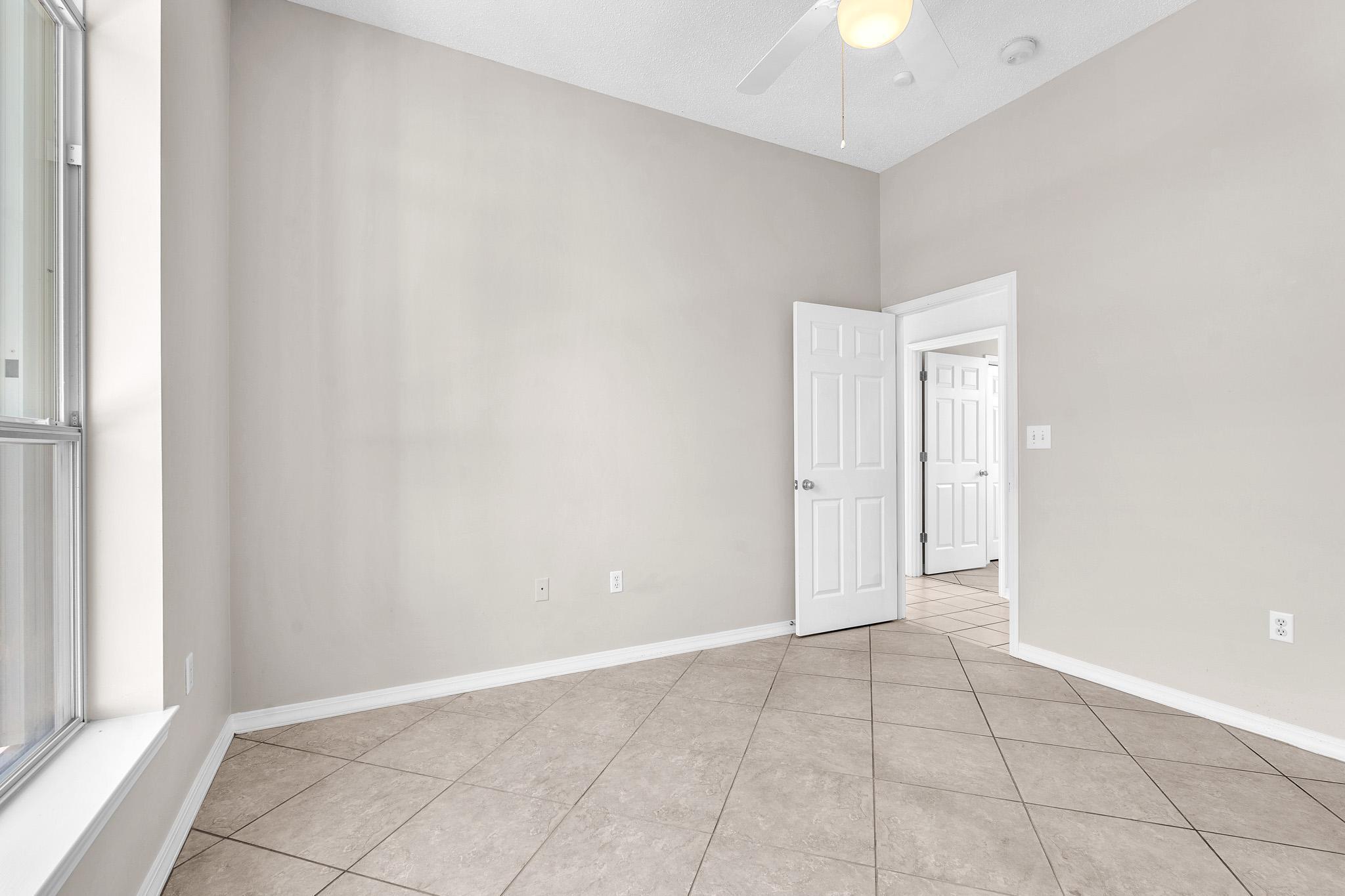 MARAVILLA COTTAGES - Residential Lease