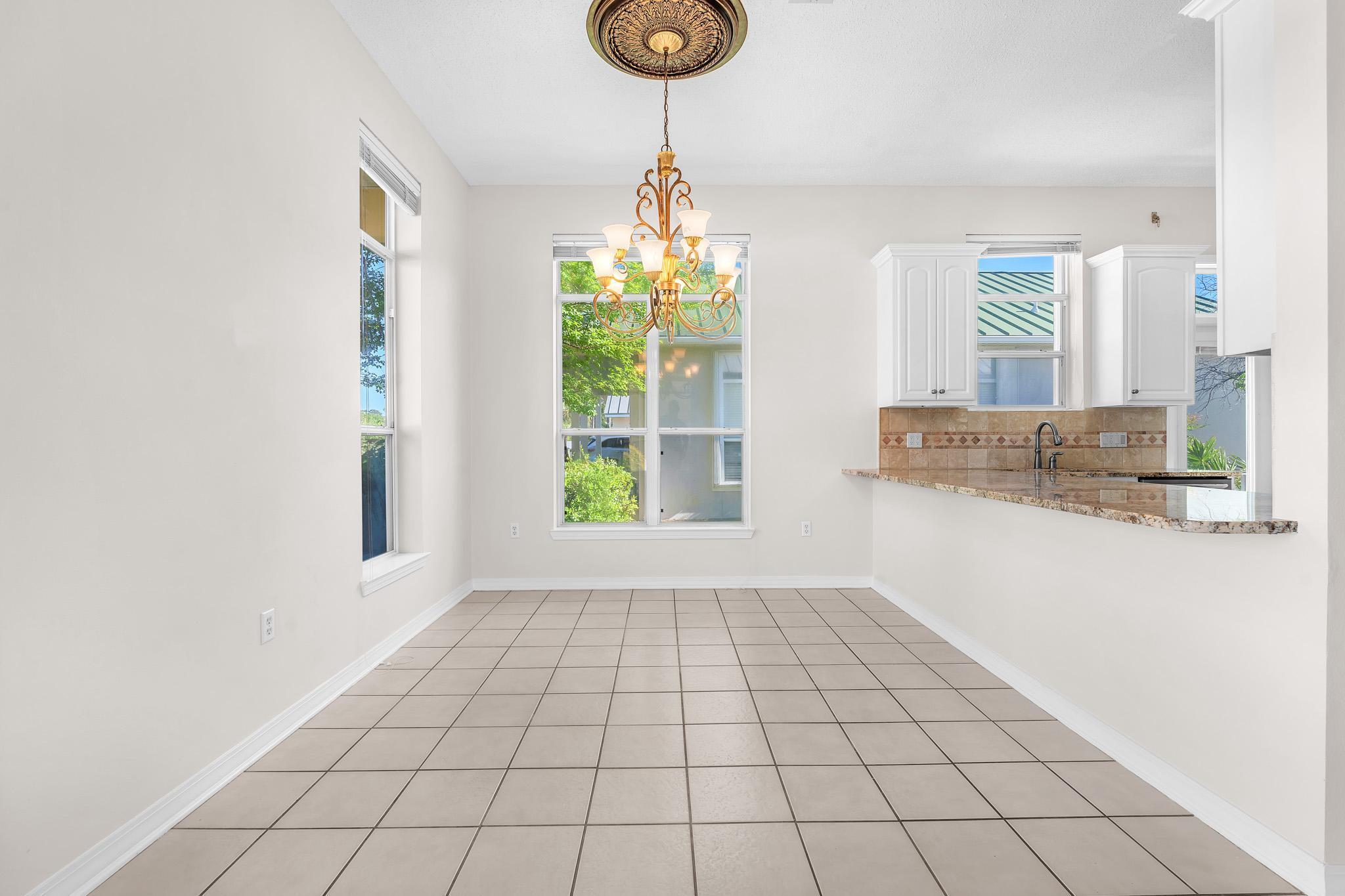 MARAVILLA COTTAGES - Residential Lease