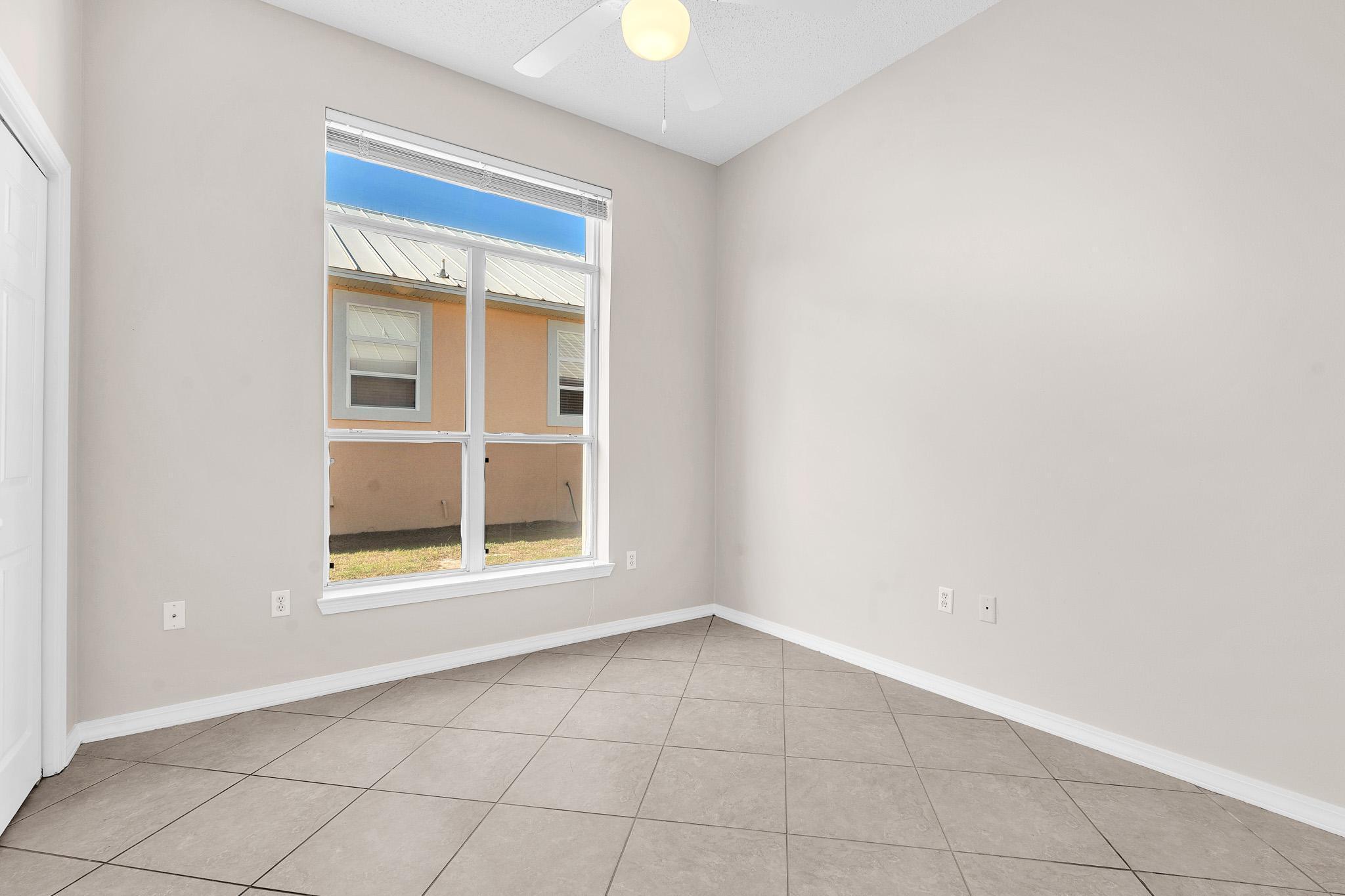 MARAVILLA COTTAGES - Residential Lease