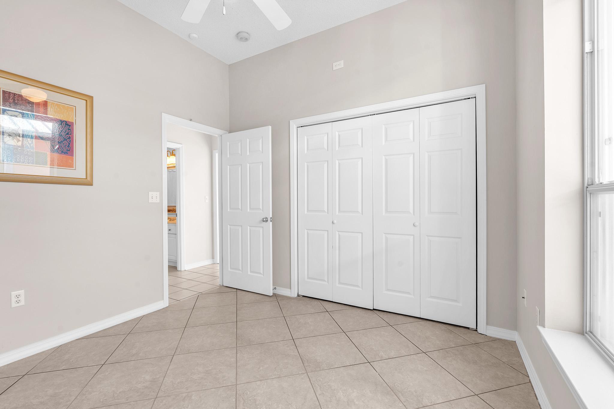 MARAVILLA COTTAGES - Residential Lease