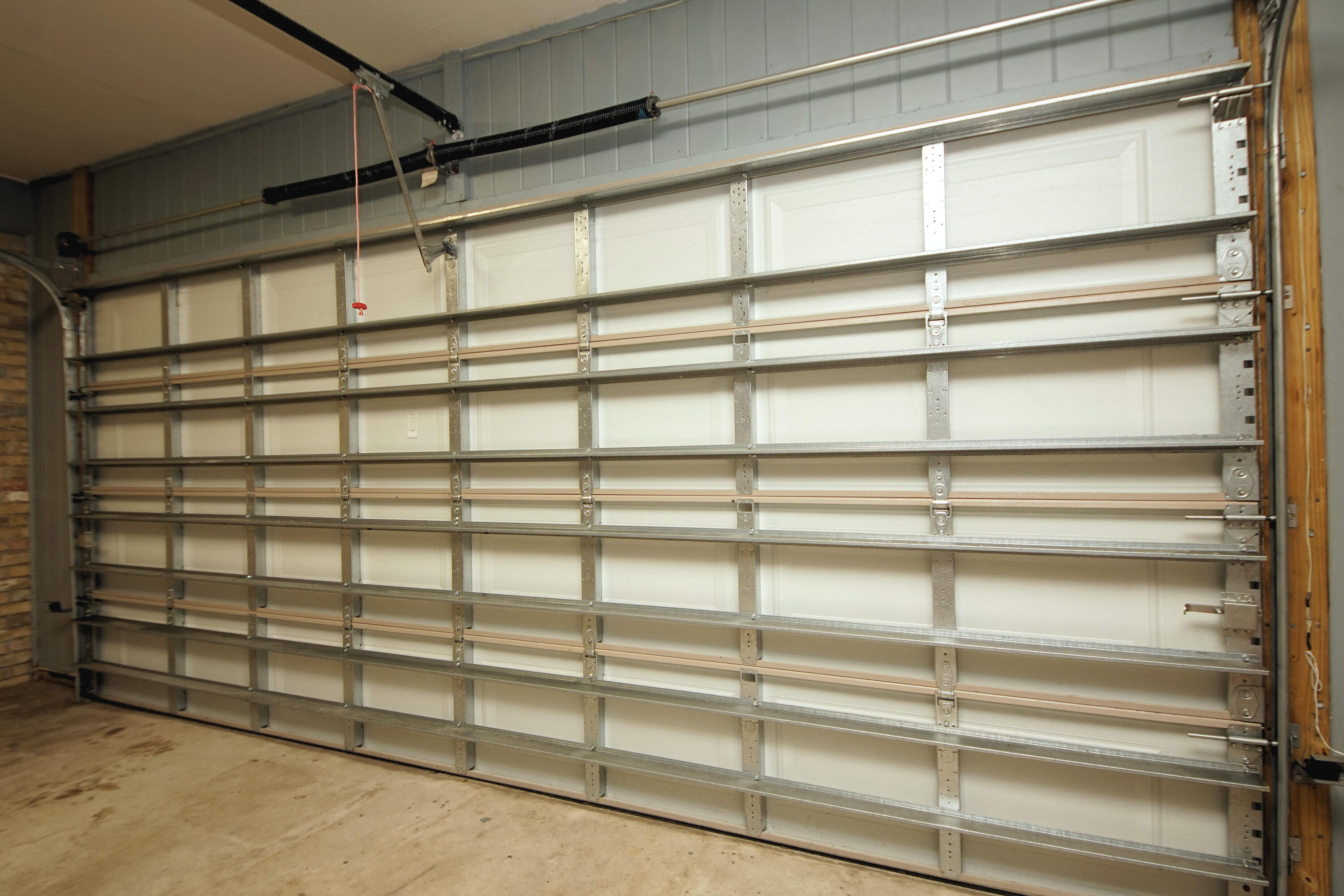 COUNTRY CLUB ESTATES 1ST ADDN - Residential