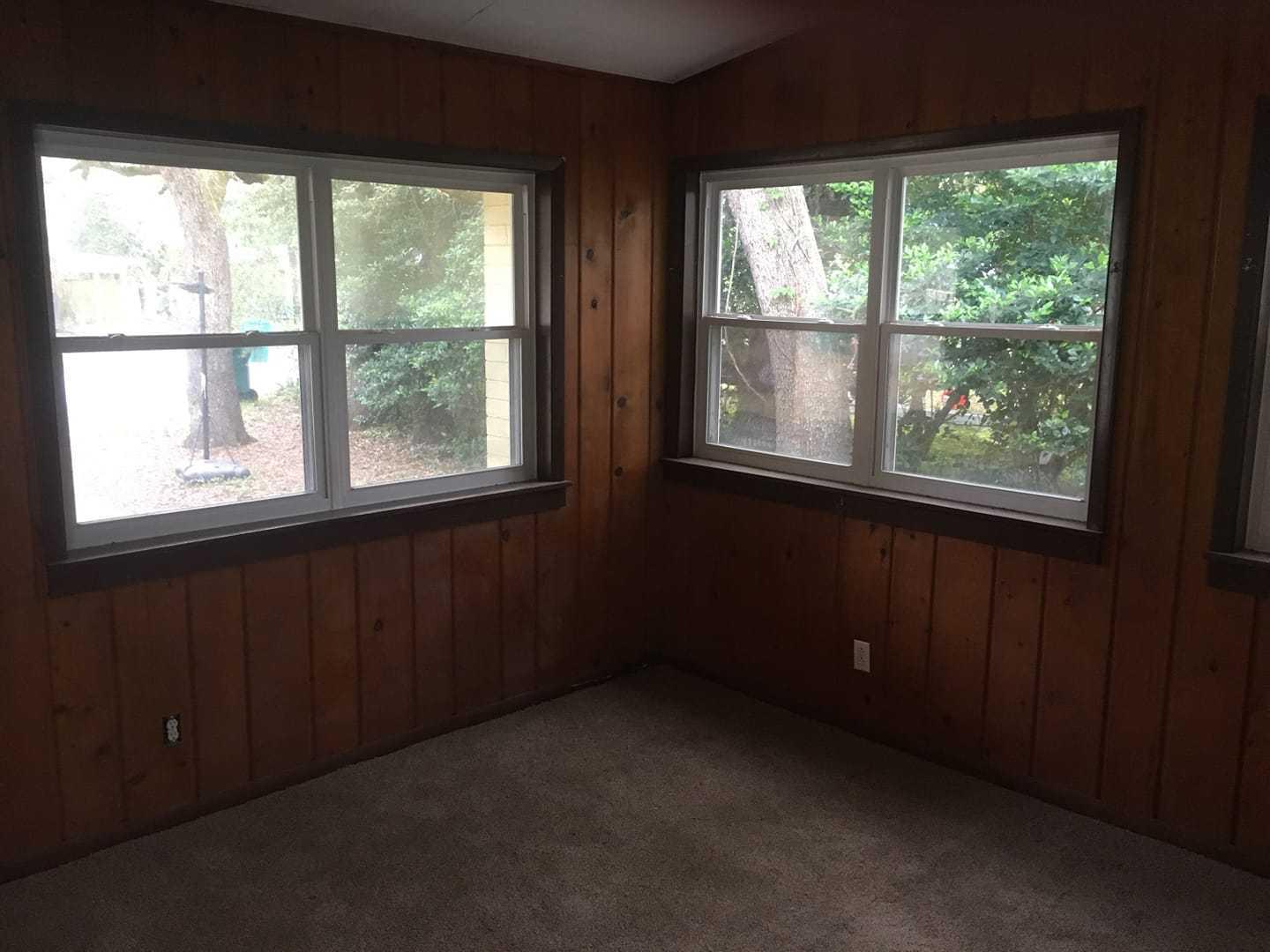 Garnier Beach - Residential