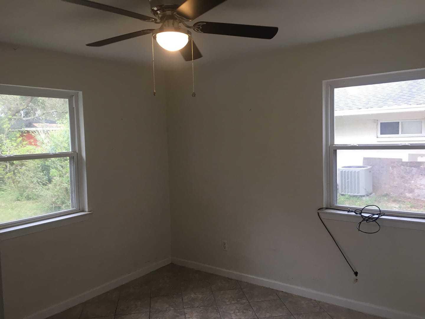 Garnier Beach - Residential