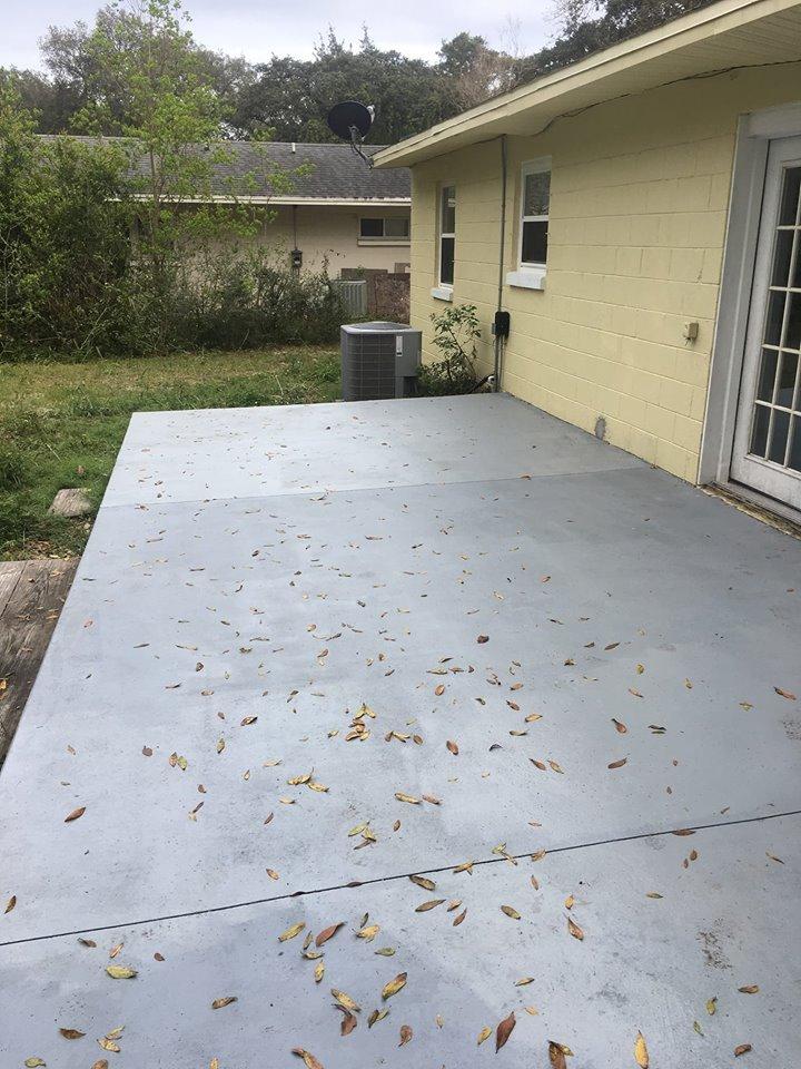 Garnier Beach - Residential