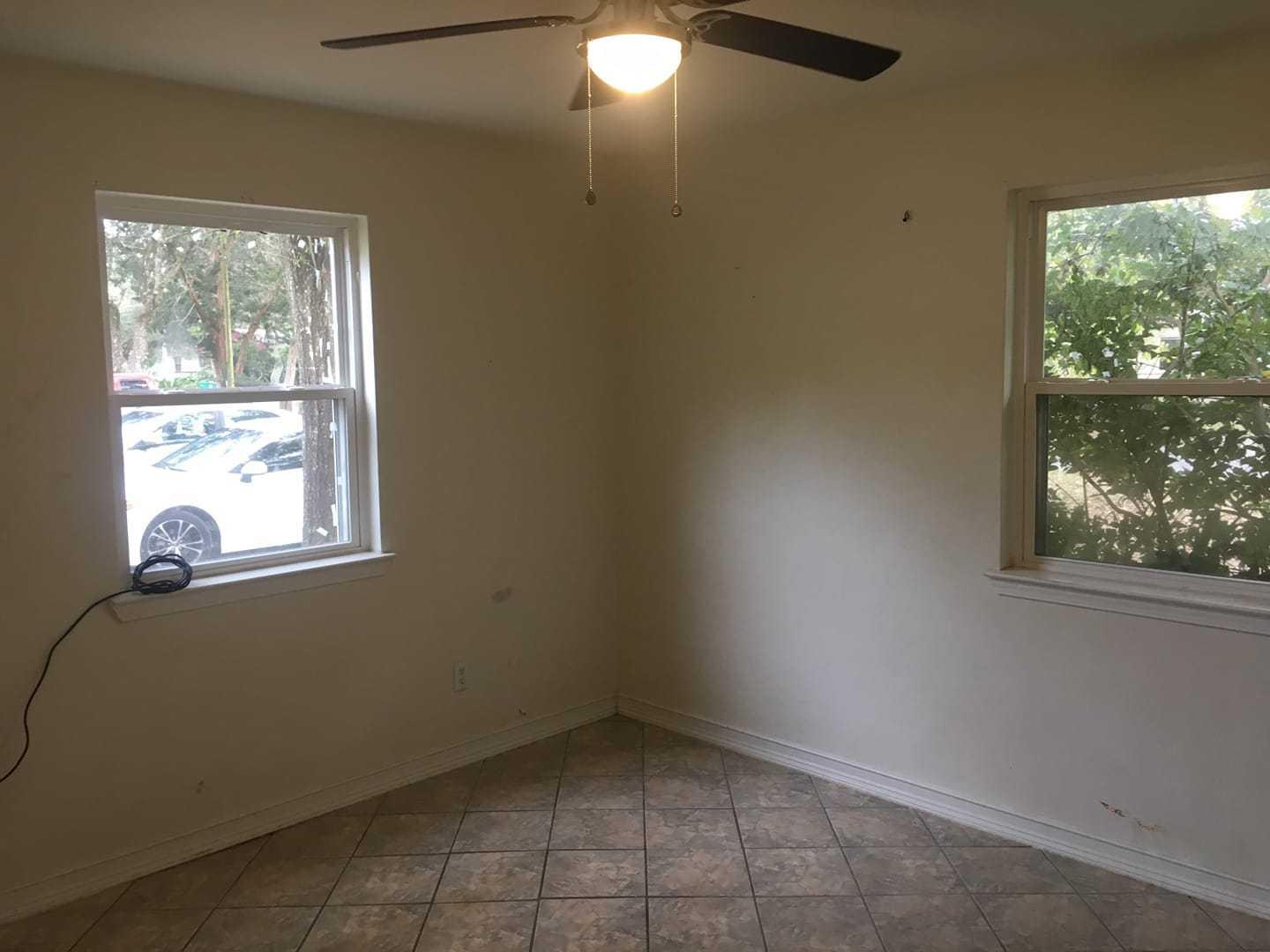 Garnier Beach - Residential