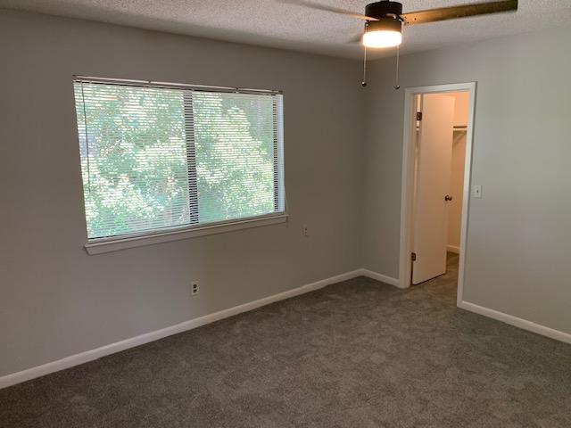 BAYWOOD T/H - Residential Lease