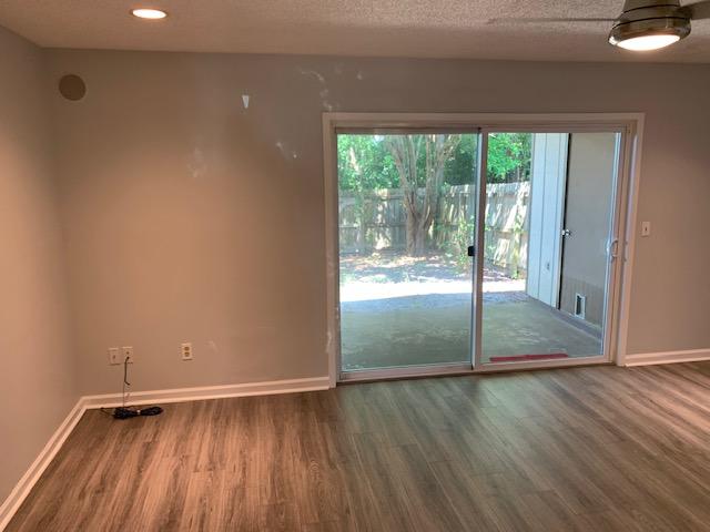 BAYWOOD T/H - Residential Lease