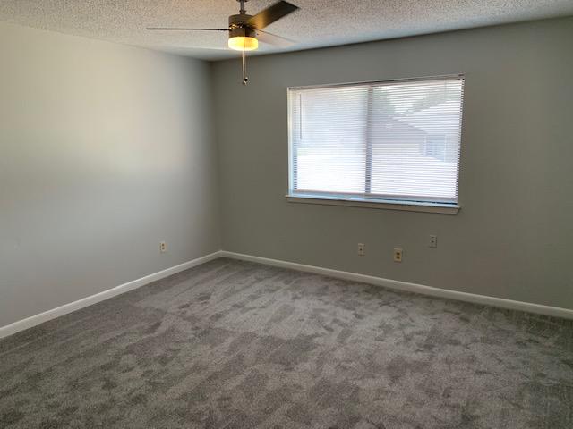 BAYWOOD T/H - Residential Lease