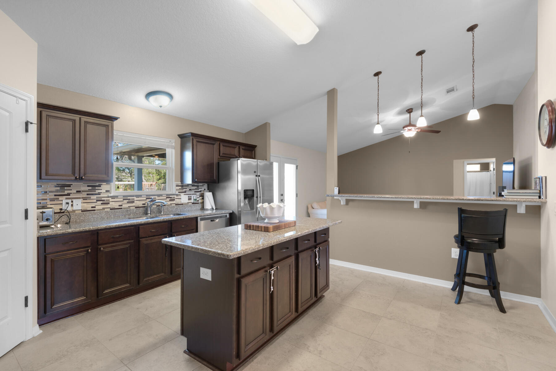 Navarre 1st Add - Residential