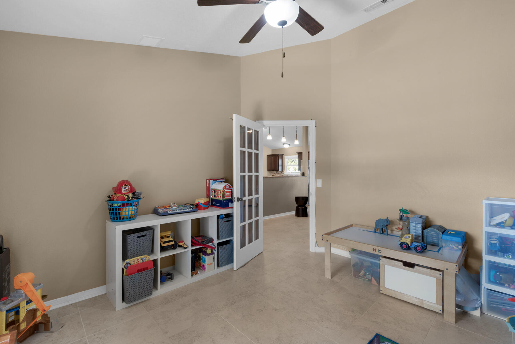 Navarre 1st Add - Residential