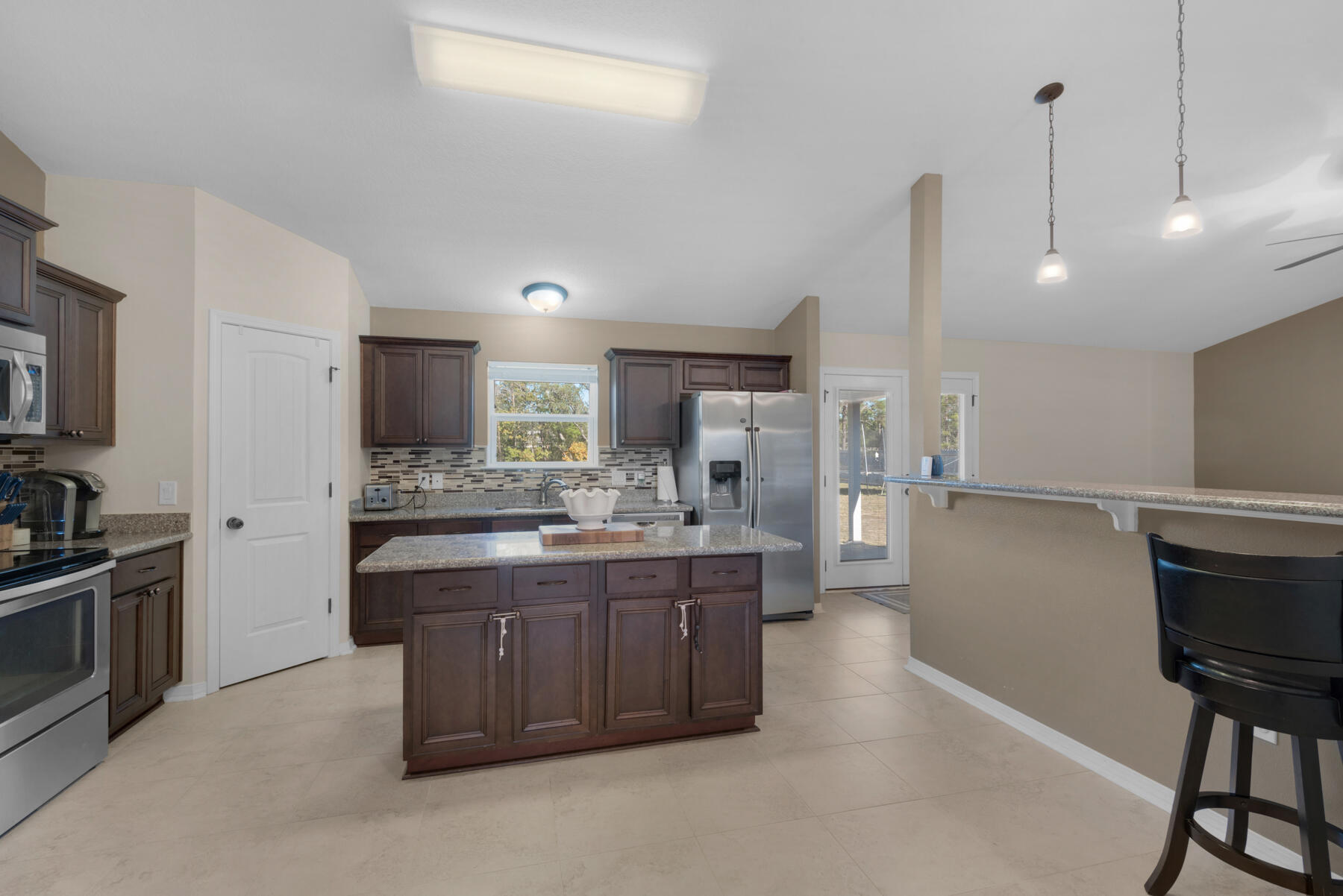 Navarre 1st Add - Residential