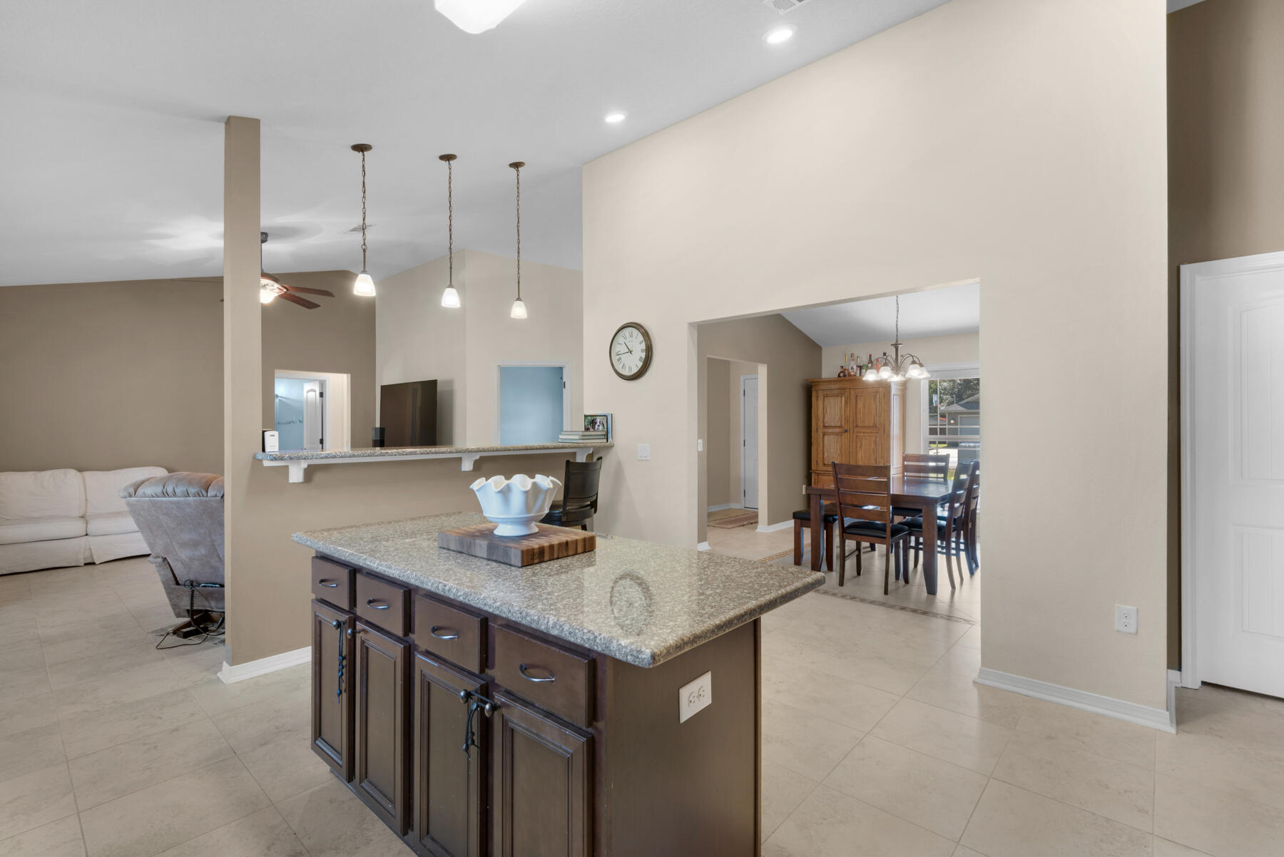 Navarre 1st Add - Residential