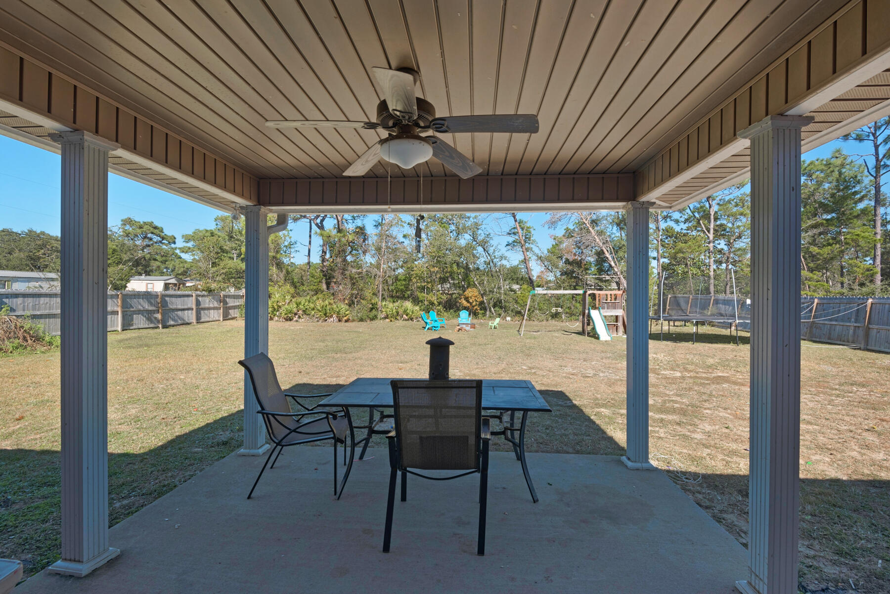 Navarre 1st Add - Residential