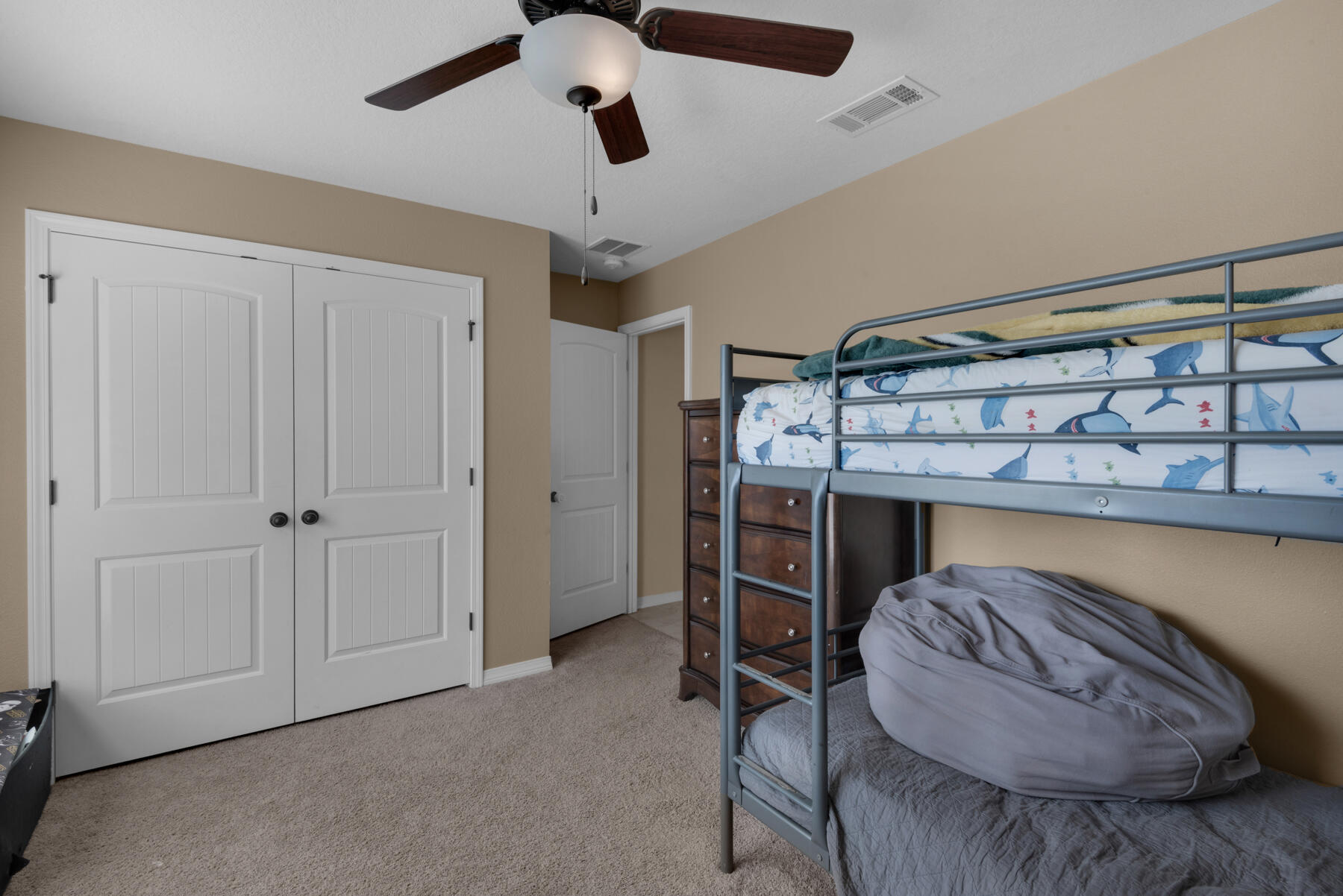 Navarre 1st Add - Residential