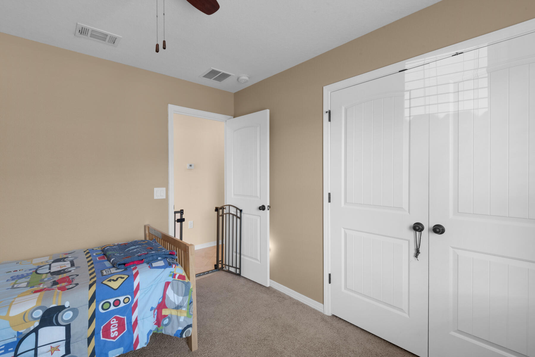 Navarre 1st Add - Residential