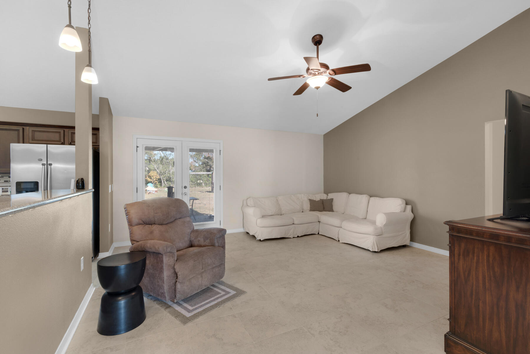 Navarre 1st Add - Residential