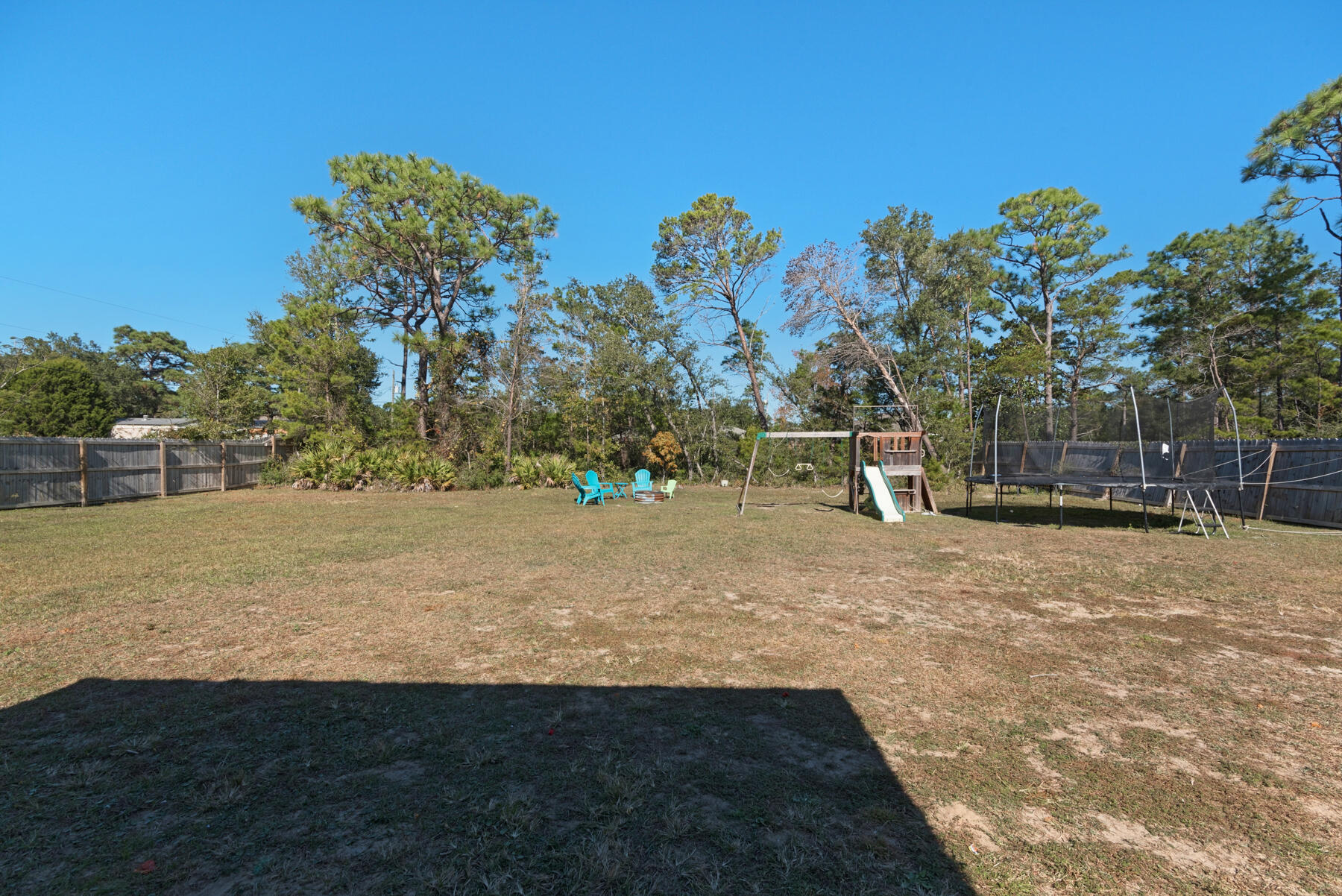 Navarre 1st Add - Residential